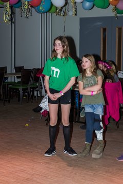 Bild 347 - Jugend-Latuff